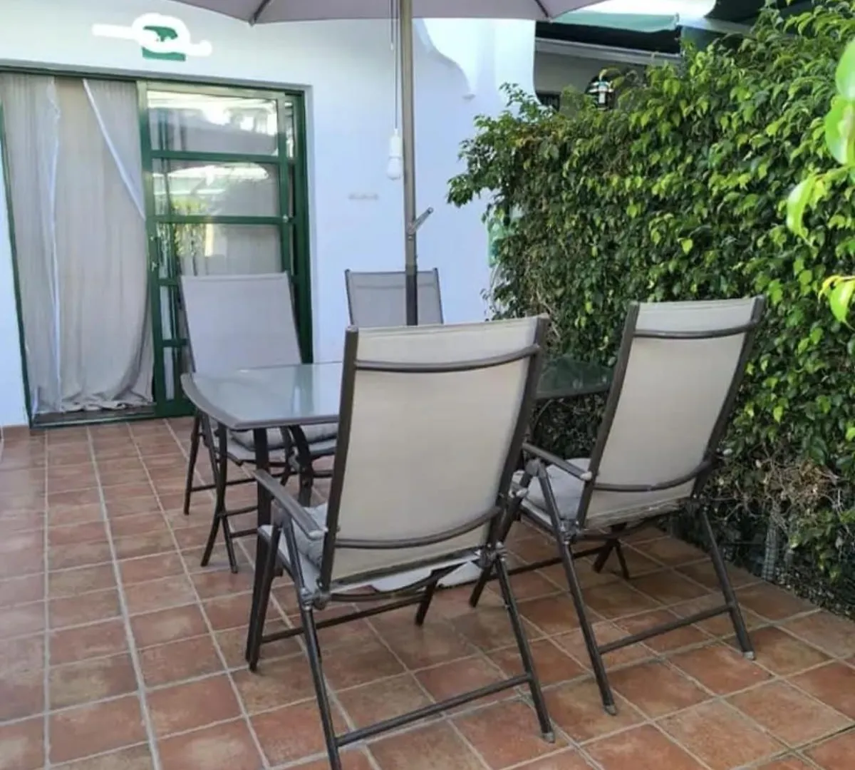 Apartment Paradise Dunas Maspalomas Maspalomas