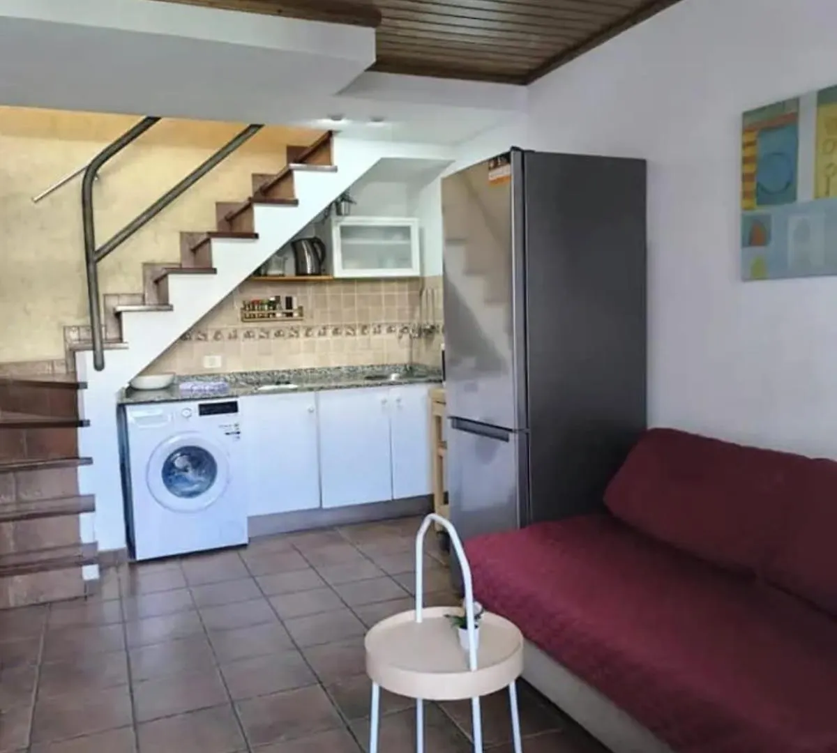 Apartment Paradise Dunas Maspalomas Maspalomas